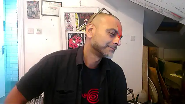 Snapshot of mista_sista_fista chatting on 05/07/26, 08:14 mista sista fista online show from 05/07/26, 08:14