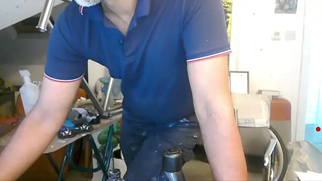 mista sista fista online show from 06/08/26, 11:27