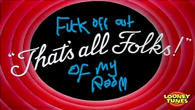 mista sista fista online show from 06/09/26, 11:33