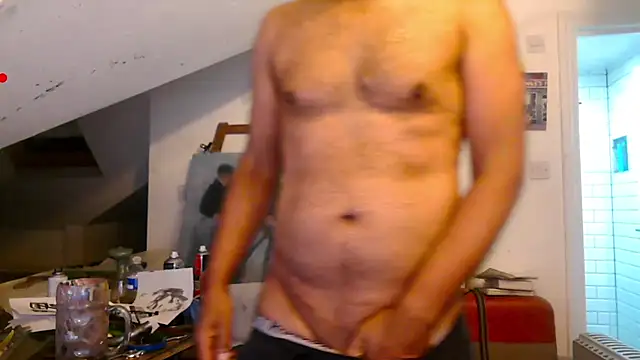 mista sista fista online show from 06/11/26, 02:22