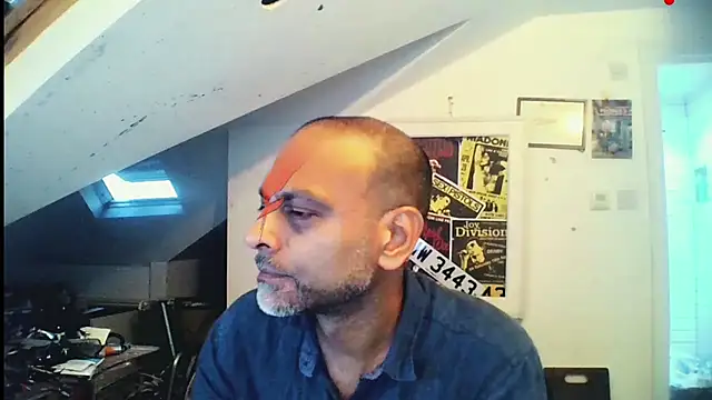 mista sista fista online show from 06/14/26, 08:11