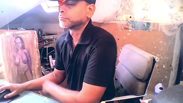 mista sista fista online show from 06/18/26, 12:31
