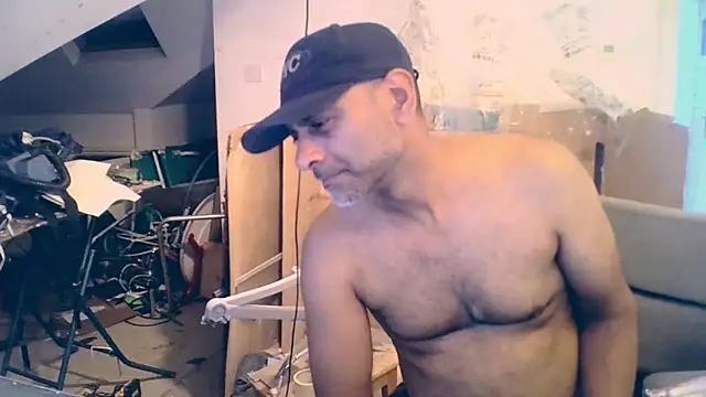 mista sista fista online show from 06/19/26, 12:37