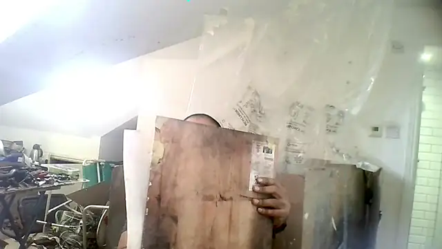 mista sista fista online show from 06/19/26, 03:16