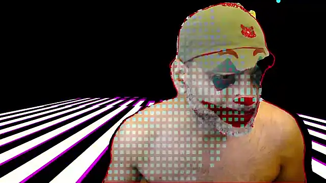 mista sista fista online show from 06/22/26, 03:25