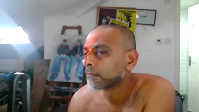 mista sista fista online show from 06/23/26, 06:17