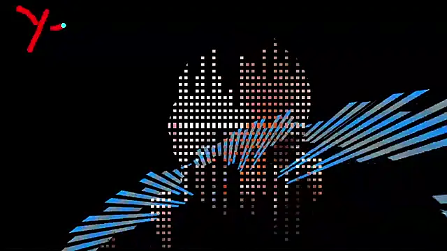 mista sista fista online show from 06/24/26, 06:23