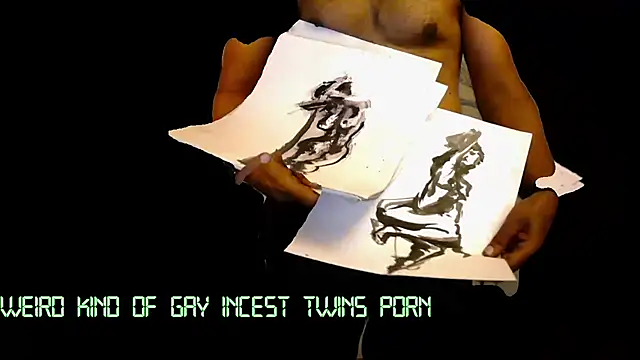 mista sista fista online show from 06/26/26, 08:35