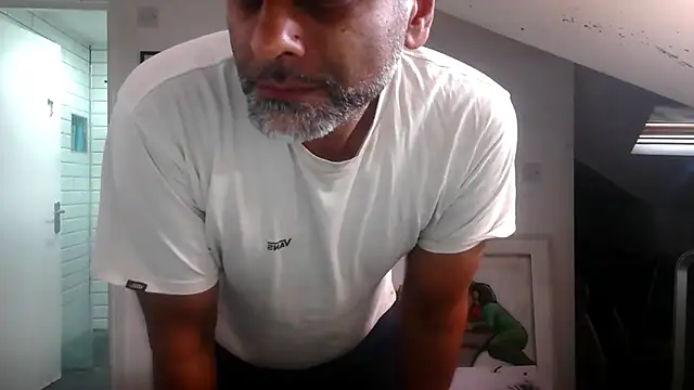 mista sista fista online show from 06/28/26, 05:30