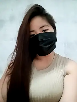 sia 143 online show from 10/11/25, 05:50