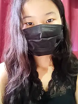 sia 143 online show from 11/15/25, 04:32