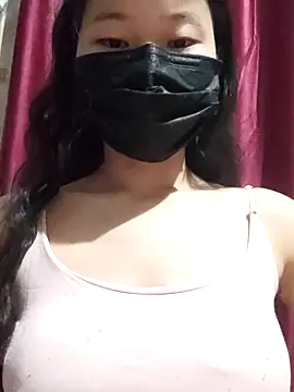 sia 143 online show from 12/04/25, 12:47