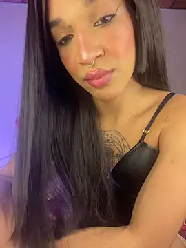 terra sunligth online show from 02/04/26, 03:56