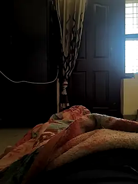 Snapshot of buntyk199 chatting on 12/21/25, 09:05 buntyk199 online show from 12/21/25, 09:05