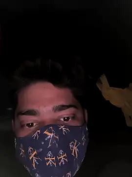 Snapshot of buntyk199 chatting on 01/16/26, 12:47 buntyk199 online show from 01/16/26, 12:47