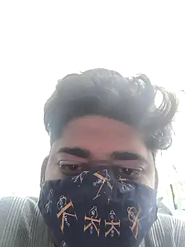 Snapshot of buntyk199 chatting on 02/06/26, 06:11 buntyk199 online show from 02/06/26, 06:11