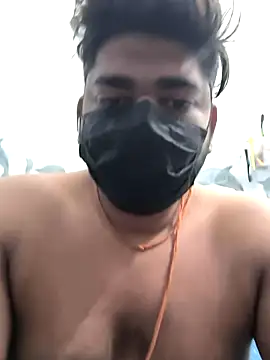 Snapshot of buntyk199 chatting on 02/10/26, 05:11 buntyk199 online show from 02/10/26, 05:11