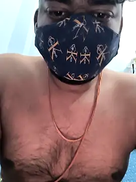 Snapshot of buntyk199 chatting on 02/14/26, 06:10 buntyk199 online show from 02/14/26, 06:10