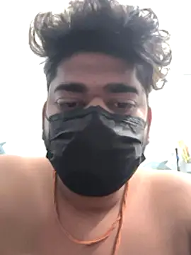 Snapshot of buntyk199 chatting on 02/16/26, 02:18 buntyk199 online show from 02/16/26, 02:18