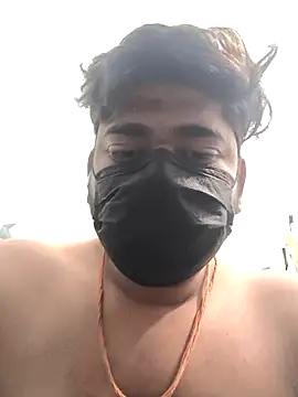 Snapshot of buntyk199 chatting on 02/17/26, 06:25 buntyk199 online show from 02/17/26, 06:25