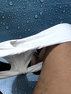 Snapshot of buntyk199 chatting on 02/20/26, 07:47 buntyk199 online show from 02/20/26, 07:47