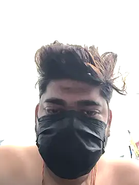 Snapshot of buntyk199 chatting on 02/22/26, 05:19 buntyk199 online show from 02/22/26, 05:19