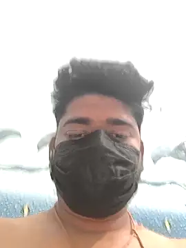 Snapshot of buntyk199 chatting on 03/01/26, 05:42 buntyk199 online show from 03/01/26, 05:42