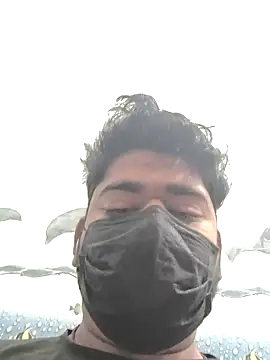 Snapshot of buntyk199 chatting on 03/05/26, 03:35 buntyk199 online show from 03/05/26, 03:35