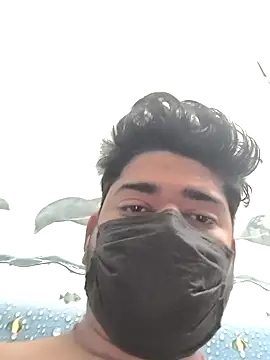 Snapshot of buntyk199 chatting on 03/05/26, 06:04 buntyk199 online show from 03/05/26, 06:04