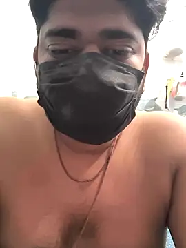 Snapshot of buntyk199 chatting on 03/08/26, 07:39 buntyk199 online show from 03/08/26, 07:39