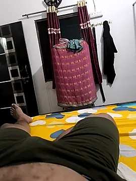 Snapshot of buntyk199 chatting on 03/13/26, 07:20 buntyk199 online show from 03/13/26, 07:20