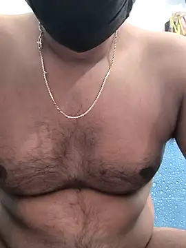 Snapshot of buntyk199 chatting on 03/24/26, 05:12 buntyk199 online show from 03/24/26, 05:12