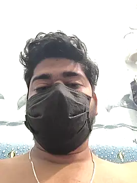 Snapshot of buntyk199 chatting on 03/25/26, 03:23 buntyk199 online show from 03/25/26, 03:23