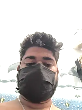 buntyk199 online show from 05/14/26, 04:19