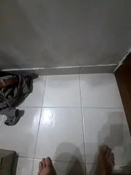 Snapshot of mydickinyourass2025 chatting on 09/14/25, 12:32 mydickinyourass2025 online show from 09/14/25, 12:32