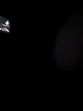 Snapshot of mydickinyourass2025 chatting on 09/23/25, 11:08 mydickinyourass2025 online show from 09/23/25, 11:08