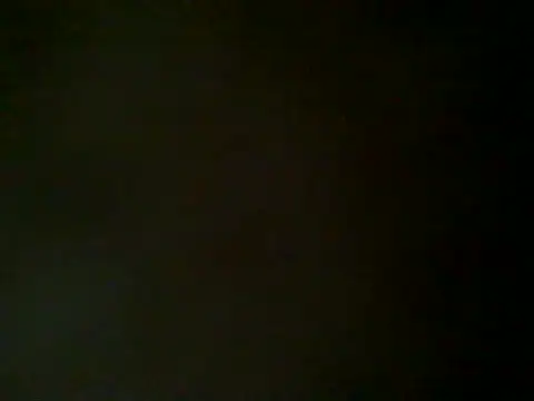 Cock4LadiesONLY online show from 10/08/25, 05:49