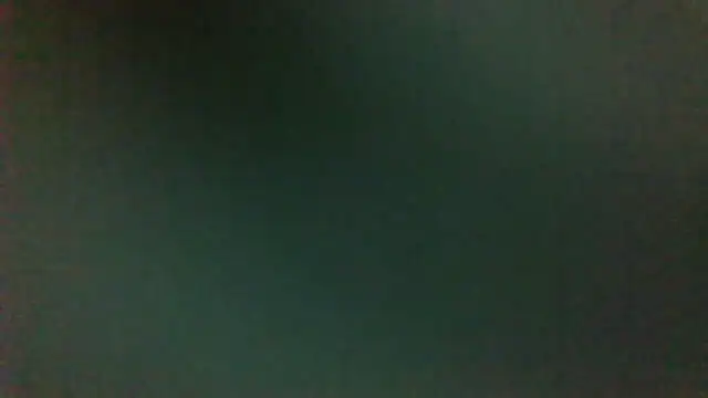 Cock4LadiesONLY online show from 11/12/25, 11:10