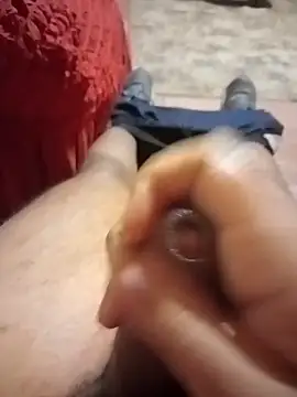 Cock4LadiesONLY online show from 04/26/26, 06:05