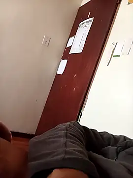 Cock4LadiesONLY online show from 06/23/26, 08:23