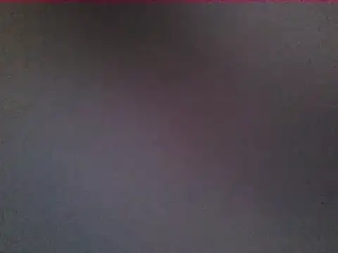 Cock4LadiesONLY online show from 06/27/26, 02:34