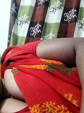 papukurty online show from 10/24/25, 10:28