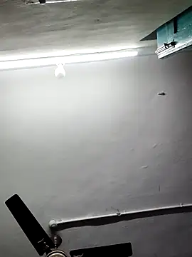 papukurty online show from 11/09/25, 02:21