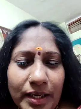 papukurty online show from 04/27/26, 08:23