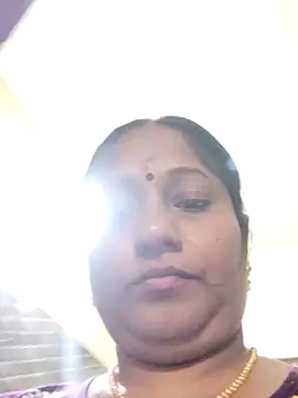 papukurty online show from 04/29/26, 02:37