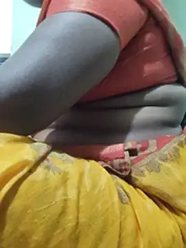 Snapshot of papukurty chatting on 07/17/26, 03:50 papukurty online show from 07/17/26, 03:50