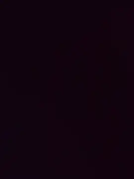 Snapshot of papukurty chatting on 07/28/26, 02:24 papukurty online show from 07/28/26, 02:24