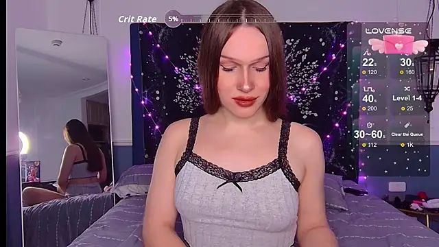 franzeva online show from 11/27/25, 05:53