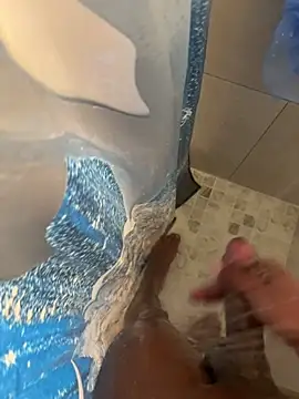 Americano021 online show from 02/22/26, 01:29