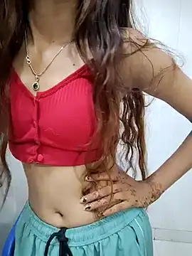 Snapshot of Mahira568 chatting on 09/25/25, 06:55 Mahira568 online show from 09/25/25, 06:55